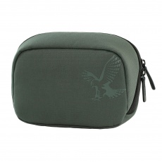 Swarovski Optik Functional Sidebag NL Pure