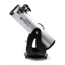 Celestron StarSense Explorer 10 inch Dobsonian Telescope