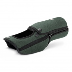 Swarovski Optik Stay on Case for STX Eyepiece Module