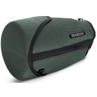 Swarovski Optik Stay on Case for 85mm Objective Module