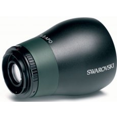 Swarovski Optik TLS APO 30 TX Apochromatic telephoto lens adapter Swarovski Optik TLS APO 30 TX Apochromatic telephoto lens adapter