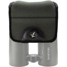 Swarovski Optik Binocular Guard EL