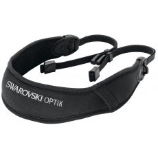 Swarovski Optik Comfort Carry Strap for EL and SLC binoculars