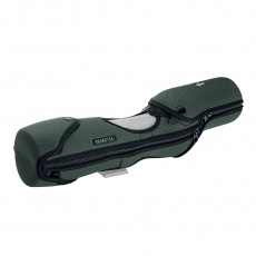 Swarovski Optik Stay on Case for STS/STM 65