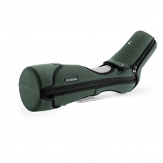 Swarovski Optik Stay on Case for ATS/ATM 80