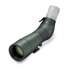 Swarovski Optik ATS 65 HD Telescope body Swarovski Optik ATS 65 HD Telescope body