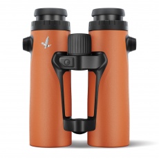 Swarovski Optik 10x42 TA Binoculars, Orange