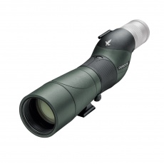 Swarovski Optik STS 65 HD Telescope body