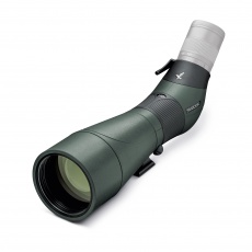 Swarovski Optik ATS 80 HD Telescope body Swarovski Optik ATS 80 HD Telescope body