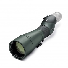 Swarovski Optik STS 80 HD Telescope body