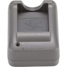OM SYSTEM PS-BCS5 Charger for BLS-5 and BLS-50