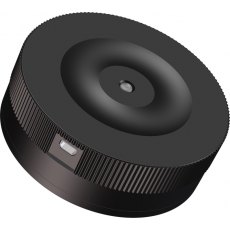 Sigma USB dock for Nikon
