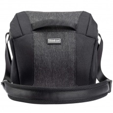 Think Tank SpeedTop Crossbody 10 camera bag Think Tank SpeedTop Crossbody 10 camera bag
