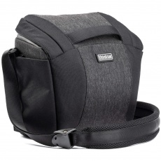 Think Tank SpeedTop Crossbody 10 camera bag Think Tank SpeedTop Crossbody 10 camera bag