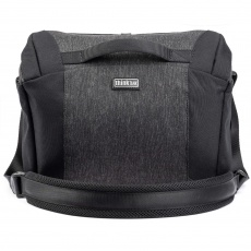 Think Tank SpeedTop Crossbody 15 camera bag Think Tank SpeedTop Crossbody 15 camera bag