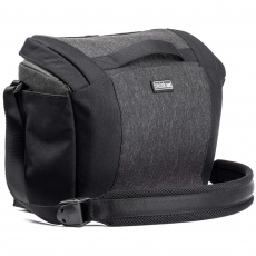 Think Tank SpeedTop Crossbody 15 camera bag Think Tank SpeedTop Crossbody 15 camera bag
