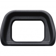 Sony FDA-EP10 Eyepiece Cup for Alpha 6000, 6100 and 6300