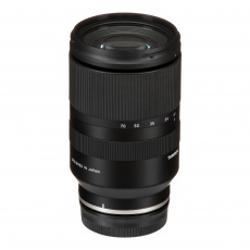 Tamron 17-70mm f2.8 Di III-A VC RXD lens for Sony E Tamron 17-70mm f2.8 Di III-A VC RXD lens for Sony E