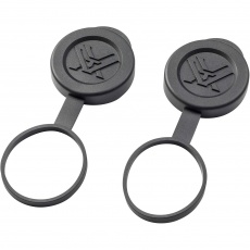 Vortex 2x Objective Covers for 56mm Vulture HD binoculars