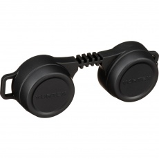 Vortex Rainguard for Razor HD, Razor UHD and 2018 Viper HD binoculars