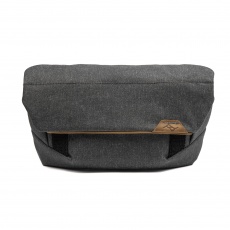 Peak Design Field Pouch v3, Charcoal