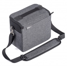 Think Tank Stash Master S Camera Cube