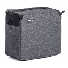 Think Tank Stash Master S Camera Cube