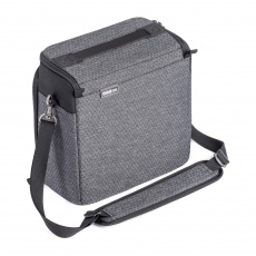 Think Tank Stash Master M Camera Cube