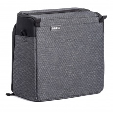 Think Tank Stash Master M Camera Cube