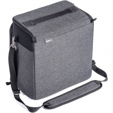Think Tank Stash Master L Pro Camera Cube
