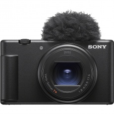Sony ZV-1M2 Compact Camera