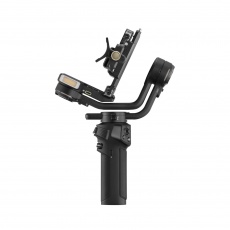 Zhiyun Weebill 3S Standard Gimbal