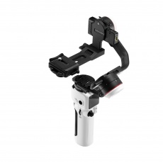 Zhiyun Crane M3S Standard Gimbal