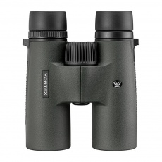Vortex Triumph HD 10x42 binoculars