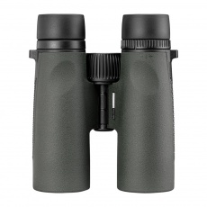 Vortex Triumph HD 10x42 binoculars
