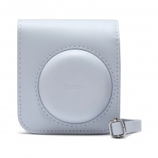 Fujifilm Instax Mini 12 Case, Clay White Fujifilm Instax Mini 12 Case, Clay White
