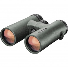 Hawke Frontier 8X42 Green APO Binoculars
