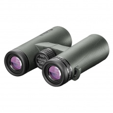 Hawke Frontier 8X42 Green APO Binoculars