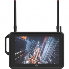 Atomos Shogun Connect Atomos Shogun Connect
