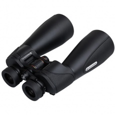 Celestron SkyMaster Pro ED 15x70mm Porro Binoculars