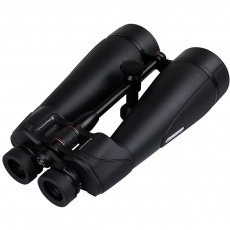 Celestron SkyMaster Pro ED 20x80mm Porro Binoculars