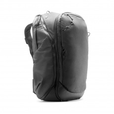 Peak Design Travel Backpack 45L, black Peak Design Travel Backpack 45L, black