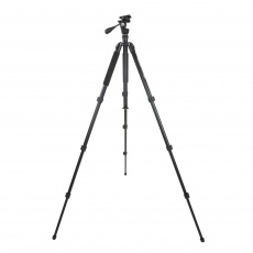 Celestron Hummingbird Tripod