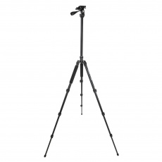 Celestron Hummingbird Tripod