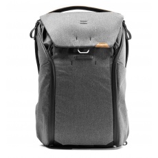 Peak Design Everyday Backpack 30L v3, Charcoal Peak Design Everyday Backpack 30L v3, Charcoal