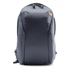 Peak Design Everyday Backpack Zip 15L v2, Midnight Peak Design Everyday Backpack Zip 15L v2, Midnight