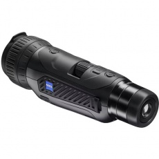 Zeiss DTI 6/40 Thermal Imaging Camera Scope