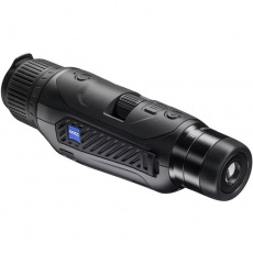 Zeiss DTI 6/20 Thermal Imaging Camera Scope Zeiss DTI 6/20 Thermal Imaging Camera Scope