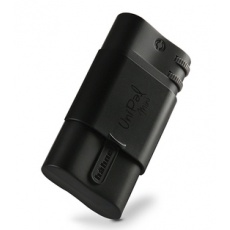 Hahnel Unipal Mini II Universal Lith-ion charger