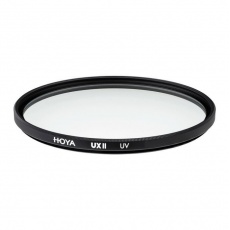 Hoya 77mm UX II UV Filter